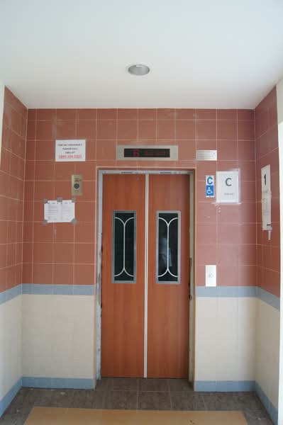 Additional image 6 of 602 Clementi West Street 1