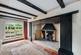 Additional image 6 of Croft Cottage, Knutsford