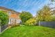 Additional image 16 of Netherbridge Avenue, Lichfield