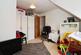 Additional image 12 of Summit Close, Kingswood, Bristol