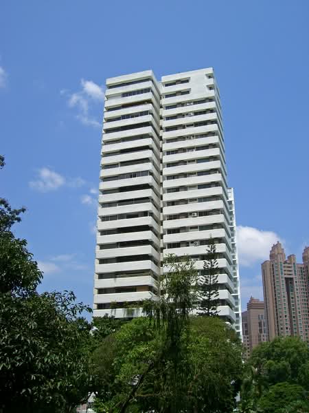 Additional image 14 of 20 Leonie Hill