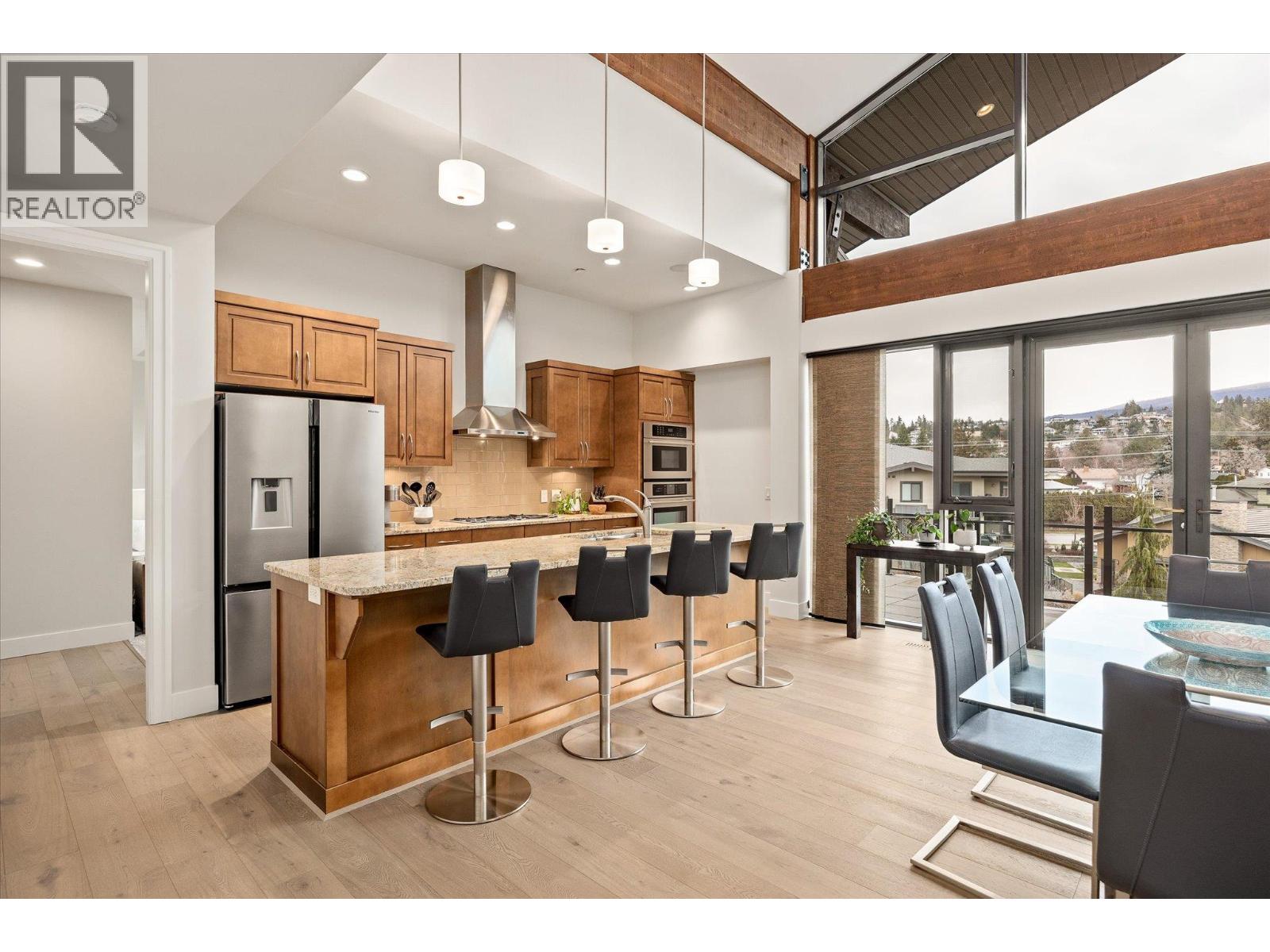 Additional image 4 of 403-580 Sarsons Road, Kelowna, BC, V1W5H5