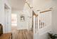 Additional image 5 of Huntshaw Close, Houlton, Rugby