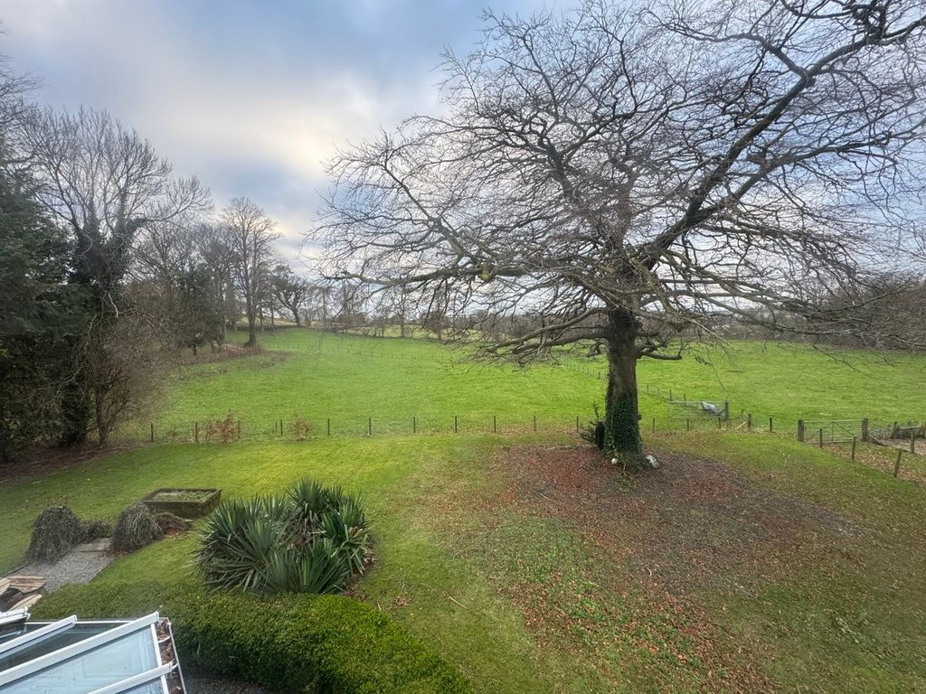 Additional image 35 of 4 bed farm for saleAbergwesyn Road, Tregaron SY25