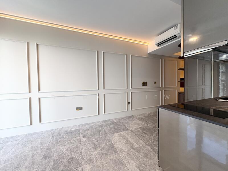 Additional image 7 of 1 Bernam Street