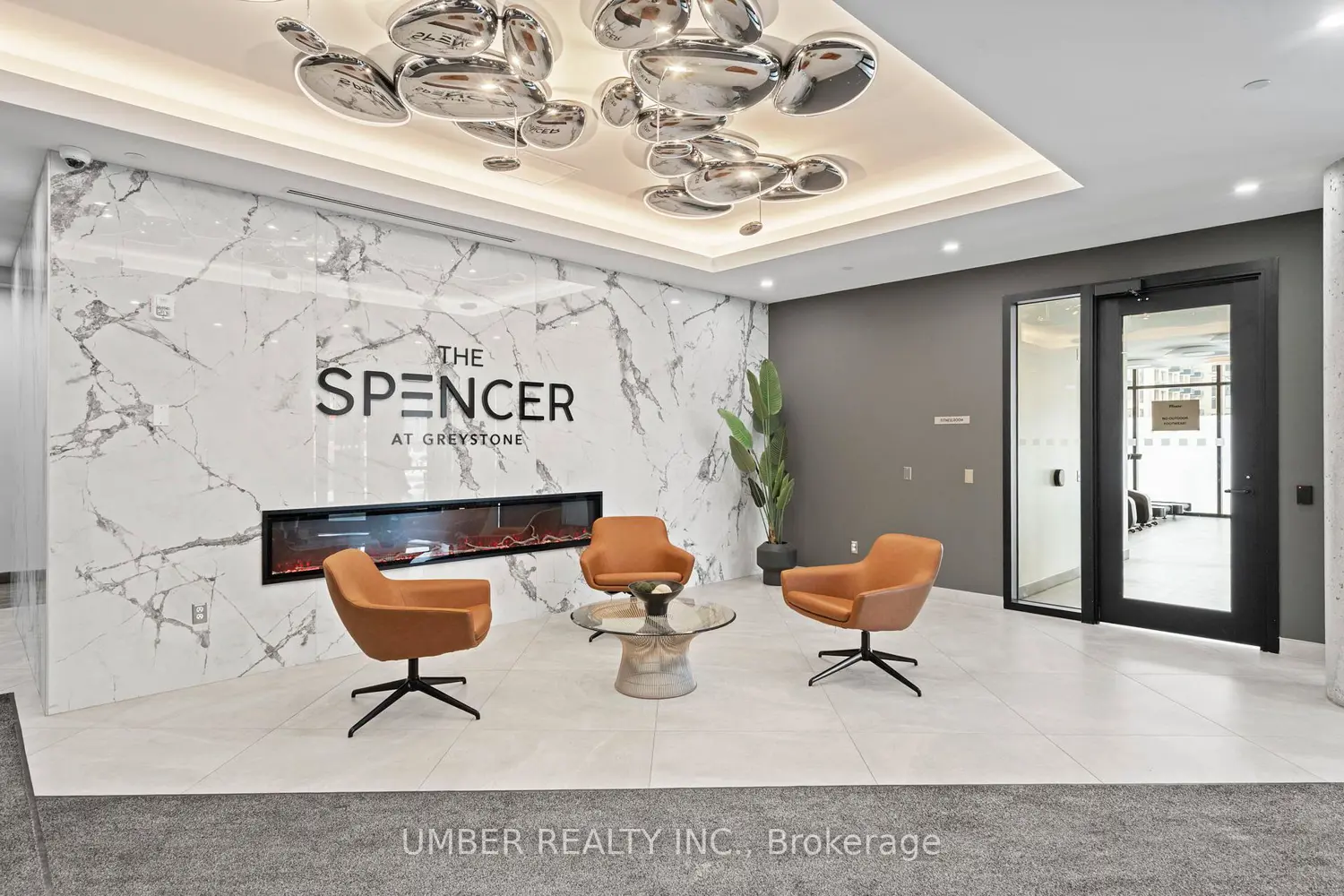 Additional image 2 of 360 Deschâtelets Avenue 706