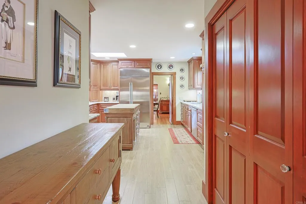 Additional image 76 of 1027 Encino, Coronado, CA 92118