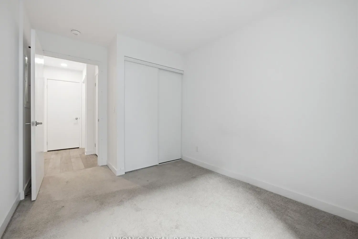 Additional image 9 of 1139 Cooke Boulevard 309