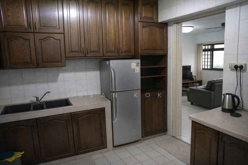 Additional image 4 of 437 Fajar Road