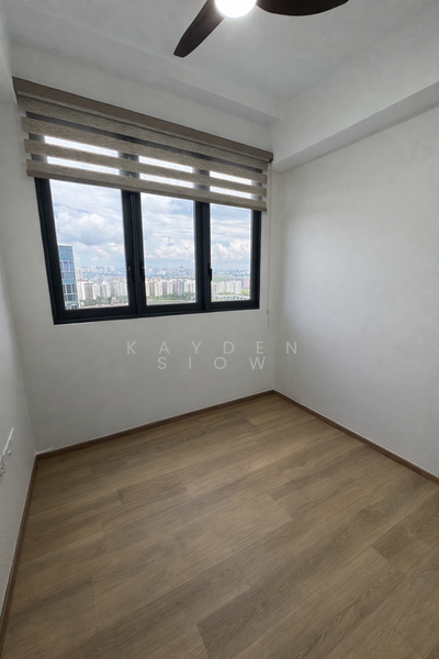 Additional image 6 of 10 Fernvale Street