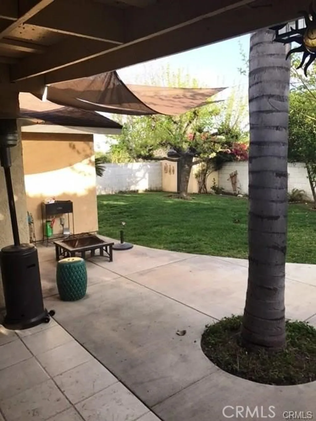 Additional image 5 of 8445 Chaffee St, Rancho Cucamonga, CA 91730