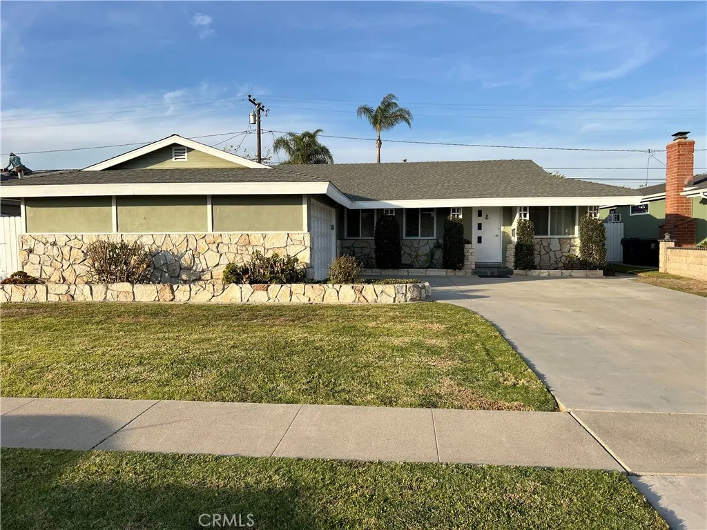 Additional image 2 of 6431 Yale Circle, Huntington Beach, CA 92647