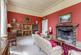 Additional image 14 of Ardanaiseig House, Kilchrenan, Taynuilt, Argyll and Bute, PA35