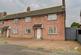 Green Meadow Avenue, Swindon SN25