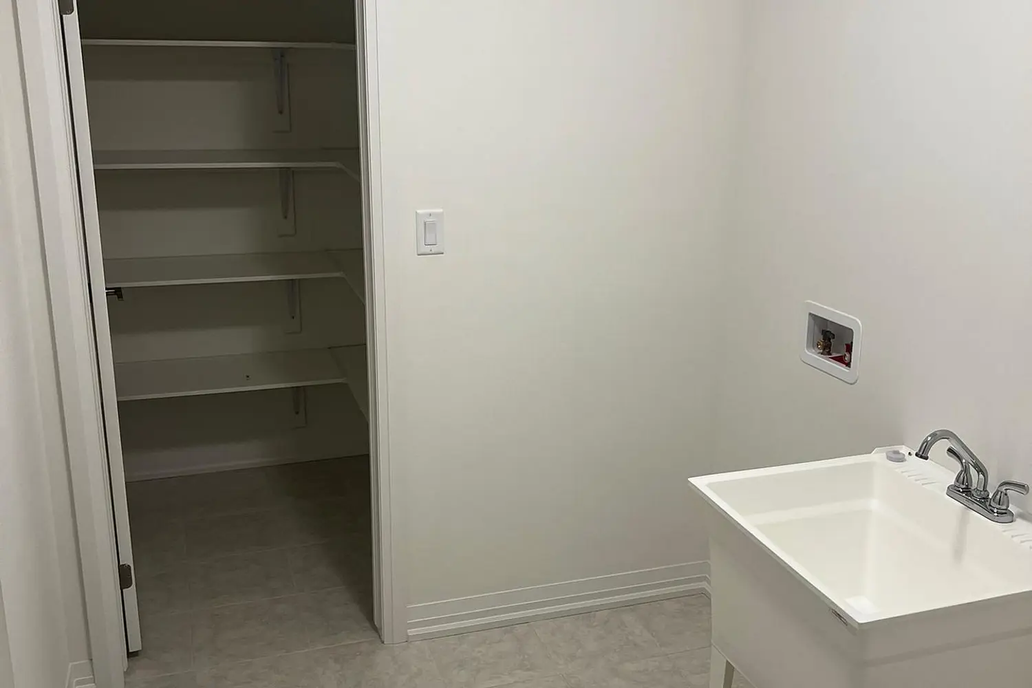 Additional image 20 of 7 Saffron Way