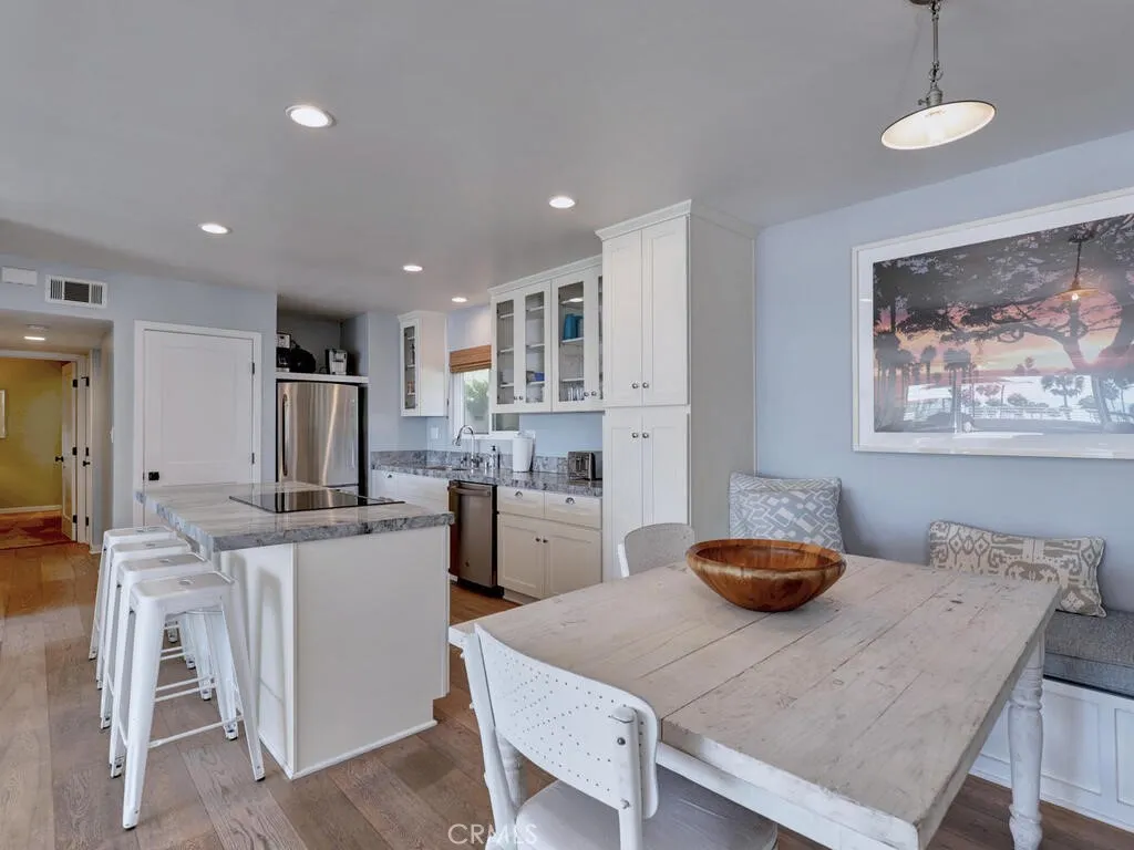 Additional image 18 of 501 Avenida Del Mar Unit 2A, San Clemente, CA 92672