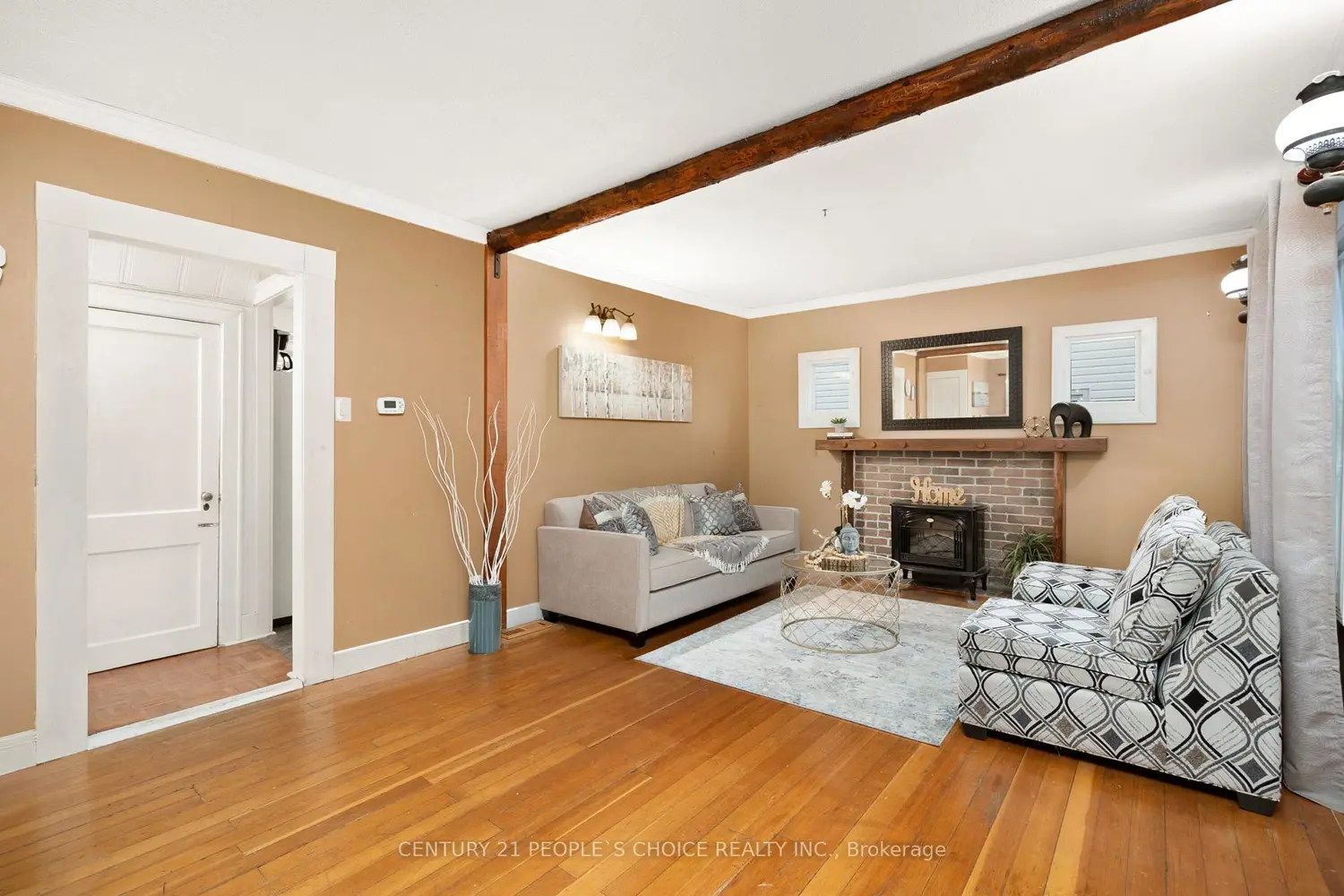 Additional image 10 of 22 Parker Street