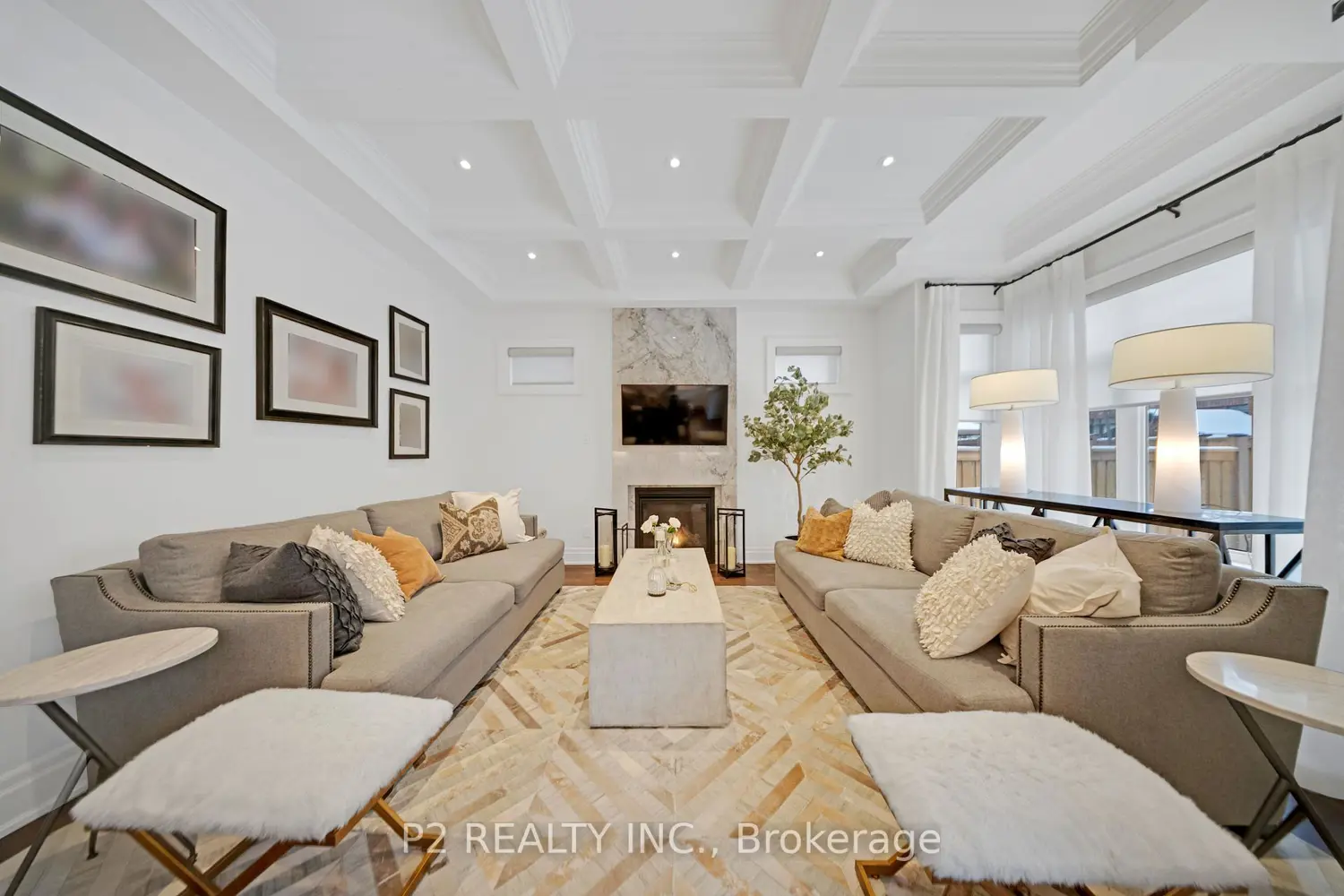 Additional image 3 of 10 King Boulevard