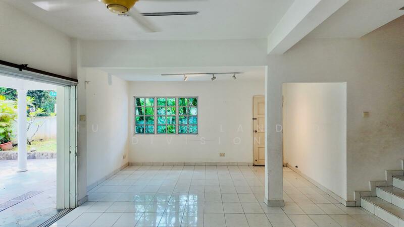 Ulu Pandan/Dunearn/Clementi photo 2
