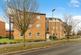 Berwick Place, Welwyn Garden City