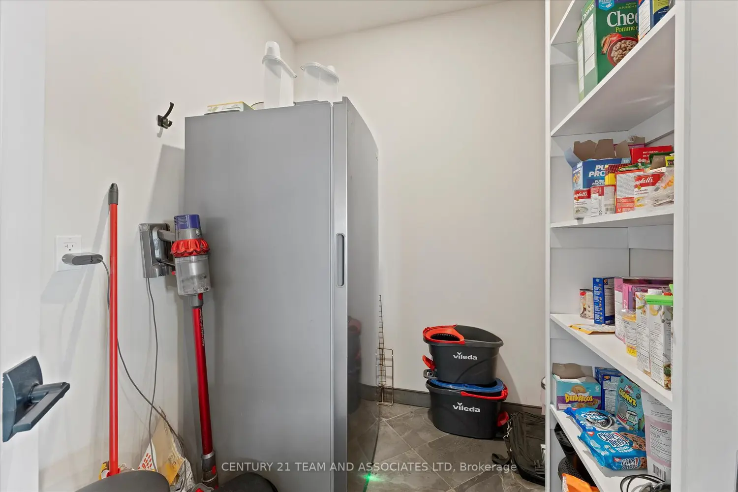 Additional image 7 of 2197 County Road 31