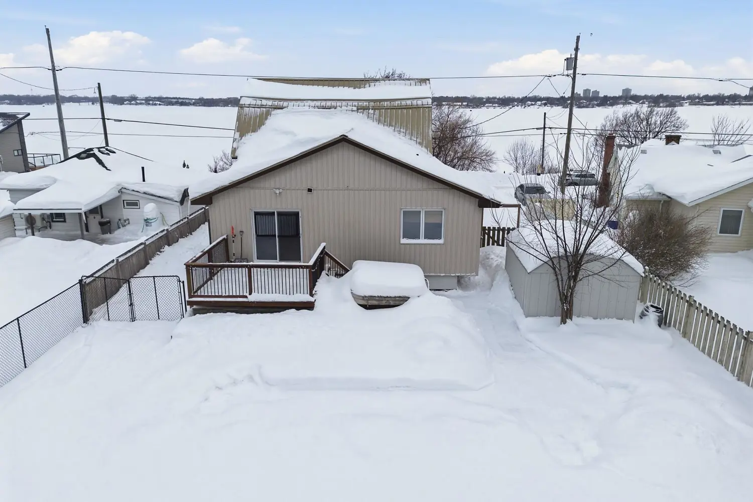 Additional image 11 of 115 Ridley Street