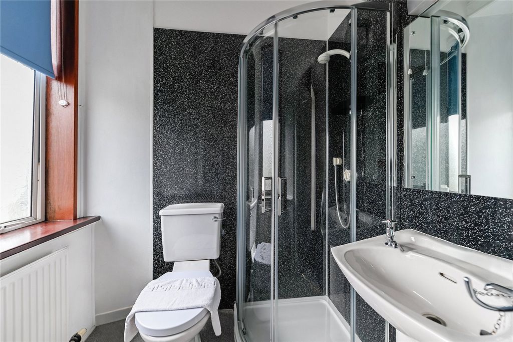 Additional image 17 of 8 bed detached house for saleBraefield Road, Portpatrick, Stranraer, Dumfries And Galloway DG9