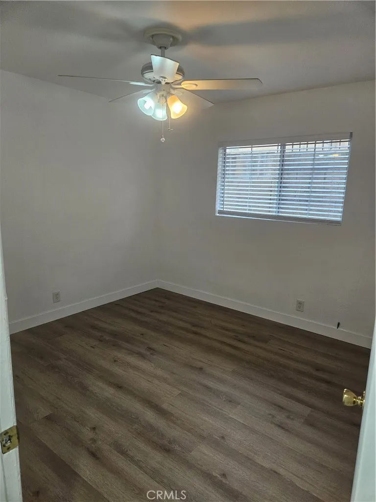 Additional image 30 of 1814 W Houston Avenue, Fullerton, CA 92833