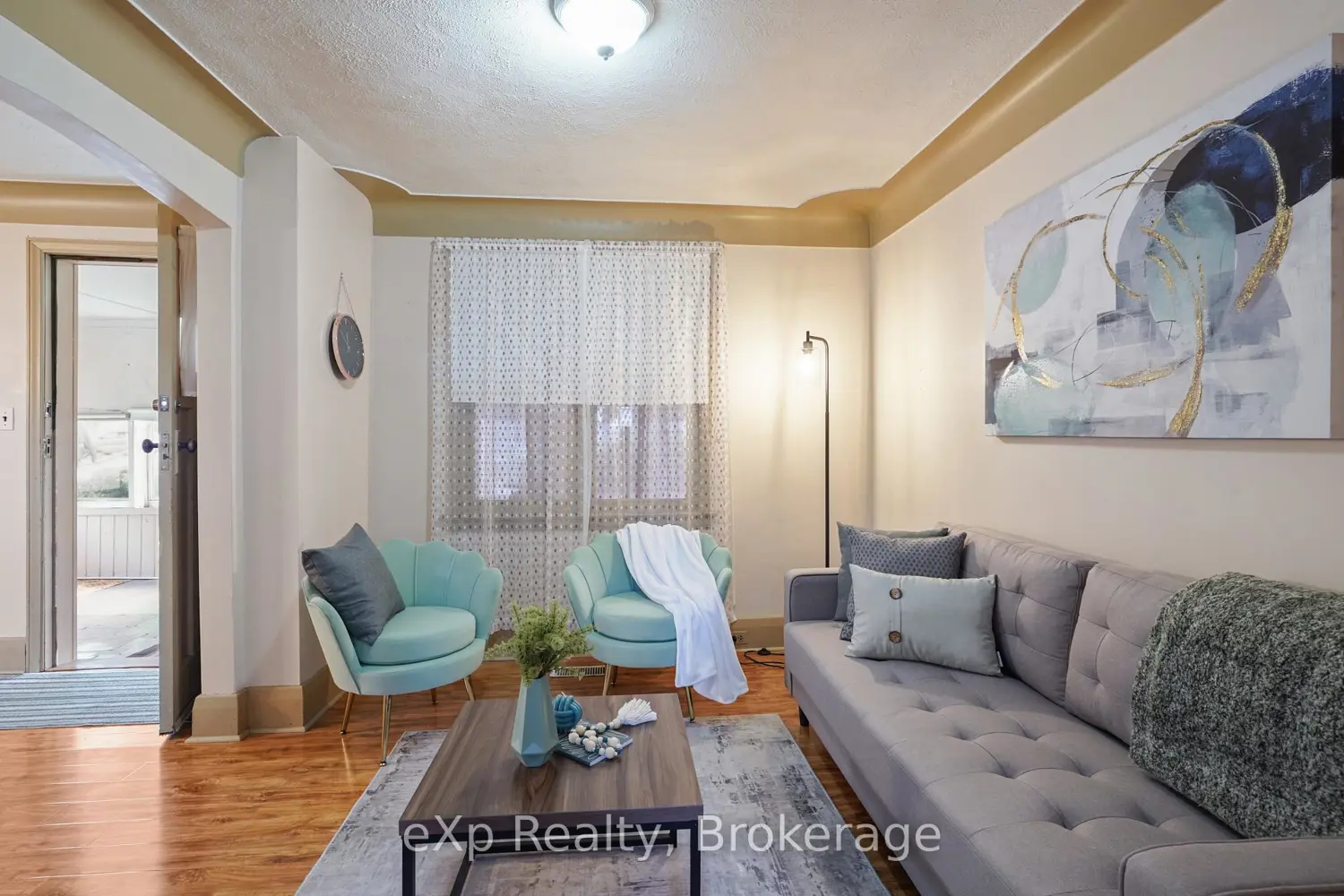 Additional image 4 of 21 Elgin Street