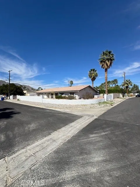 Additional image 26 of 1990 E Calle Felicia, Palm Springs, CA 92262