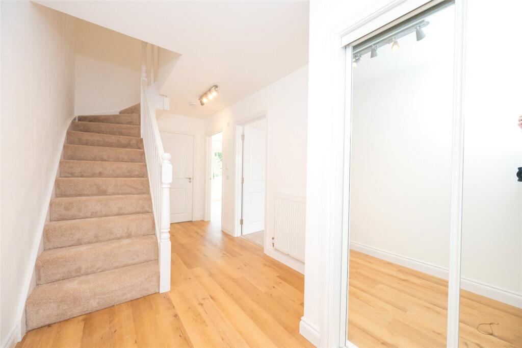 Additional image 2 of Plot 110 Dewsbury, 10 Carron Den Drive, Stonehaven, Aberdeenshire, AB39