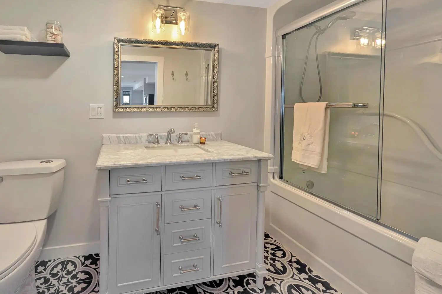 Additional image 19 of 2219 County Rd 42