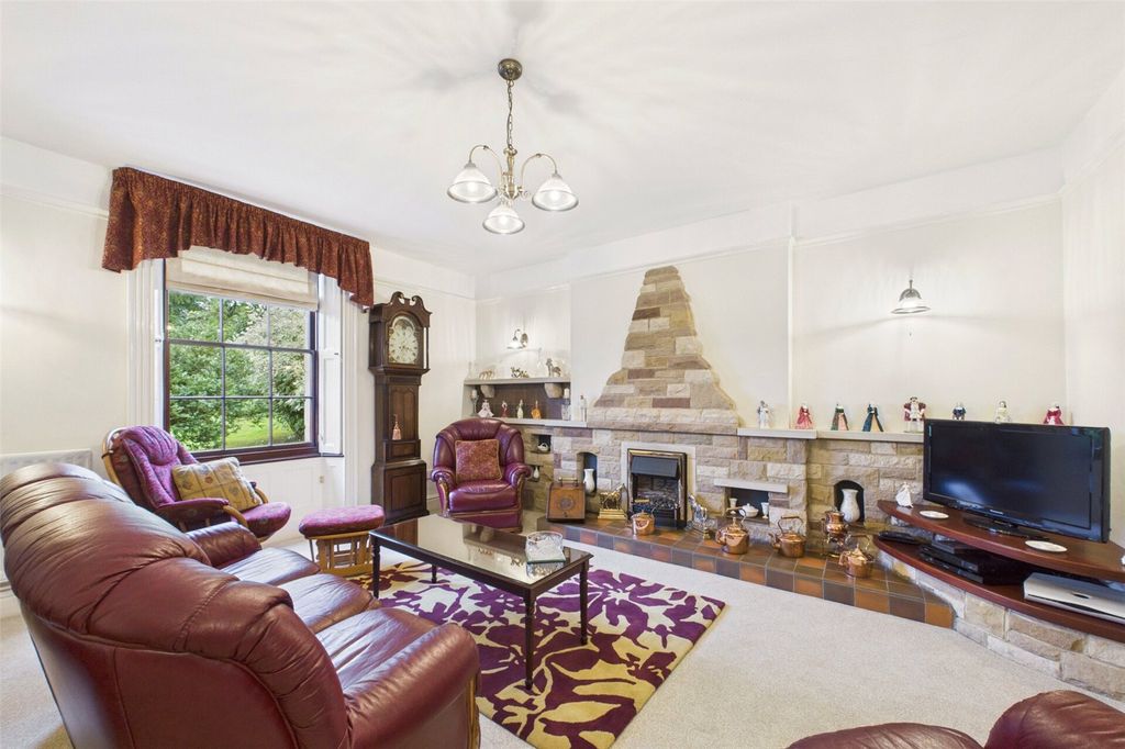 Additional image 2 of 10 bed barn conversion for saleCawlow Farm, Hulme End, Buxton, High Peak SK17