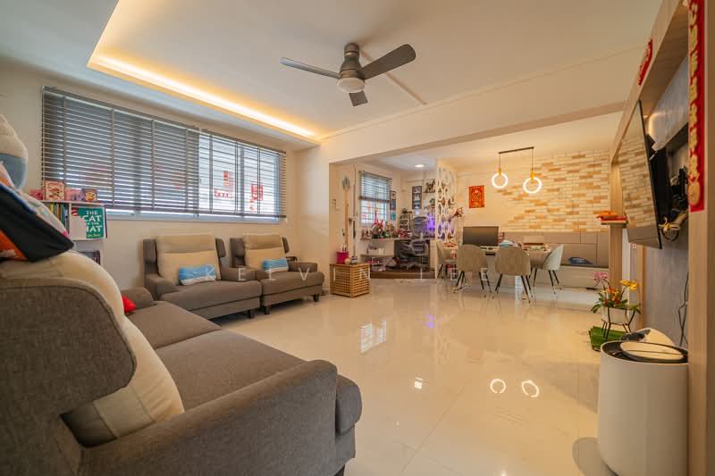 Additional image 7 of 541 Serangoon North Avenue 4