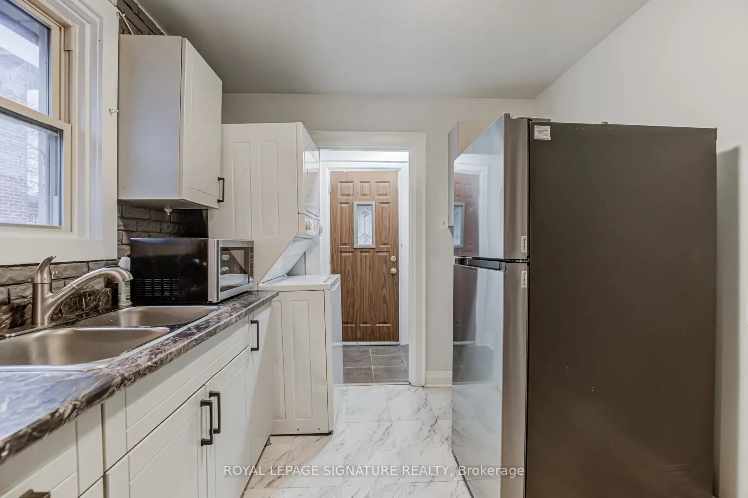 Additional image 10 of 290 Coronation Drive