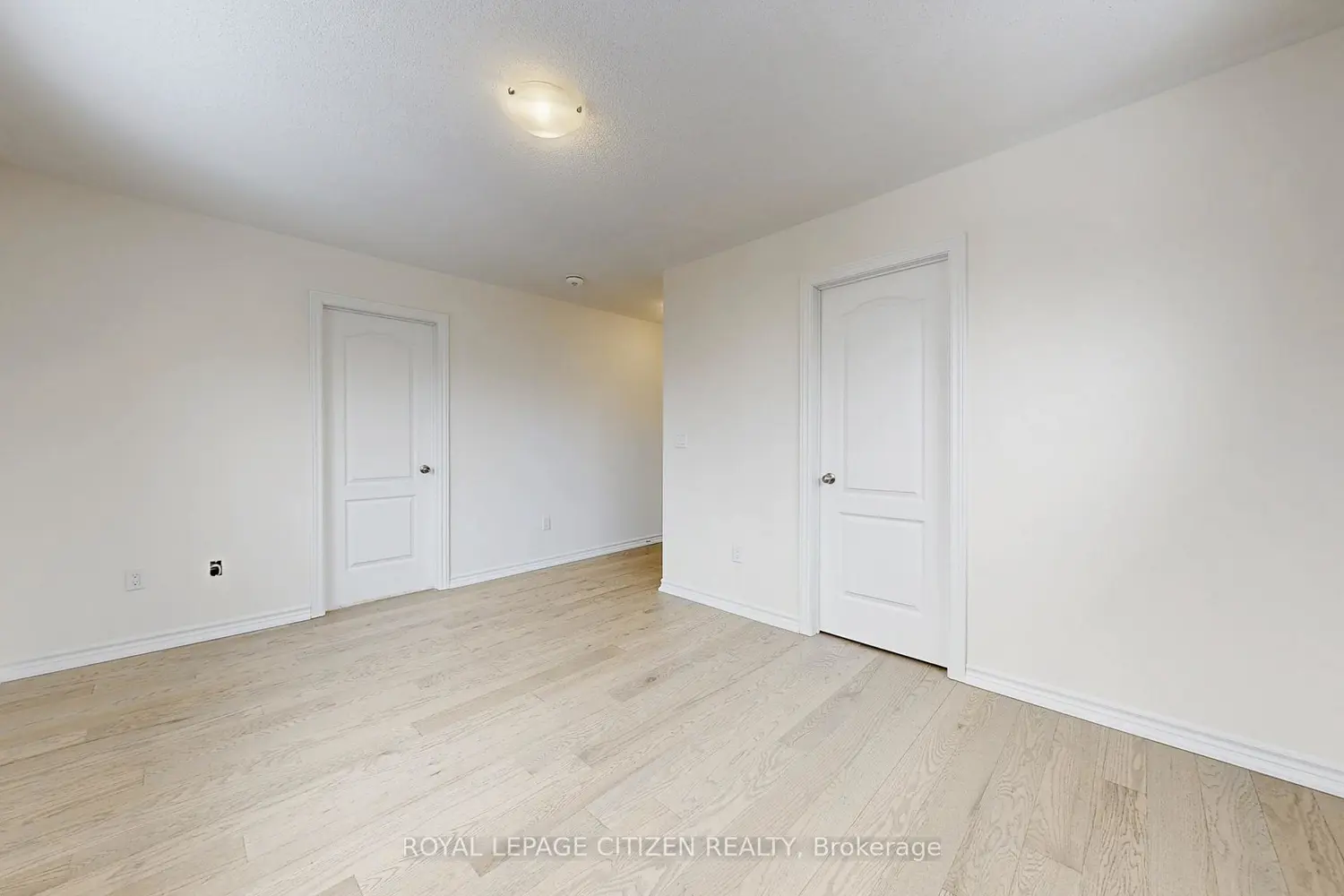 Additional image 7 of 129 Cliff Thompson Crescent