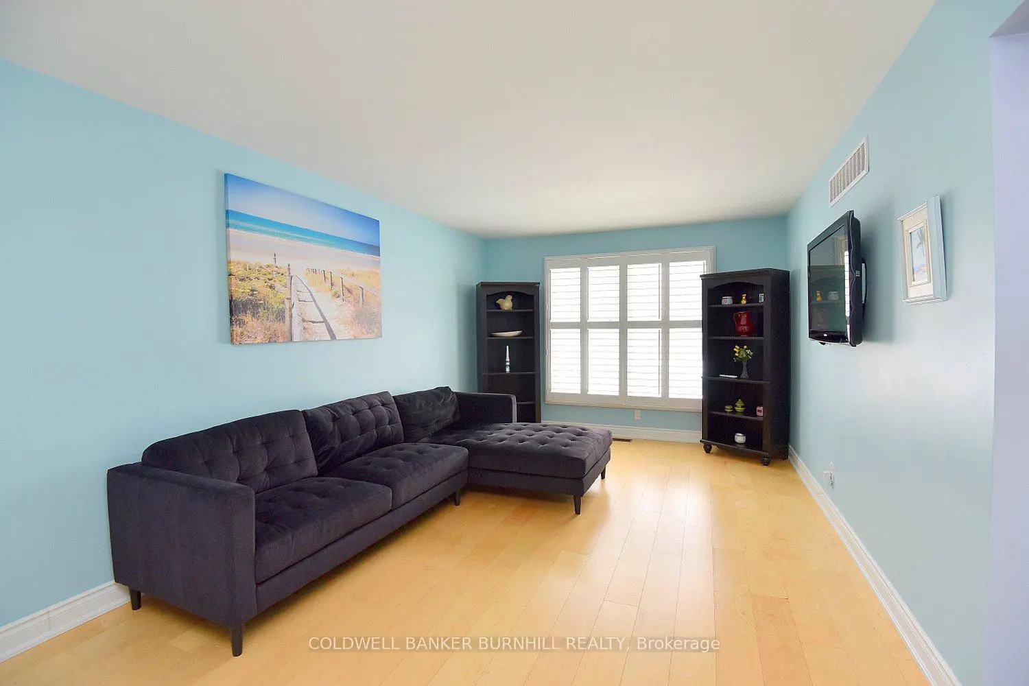 Additional image 2 of 12 Ben Nevis Drive