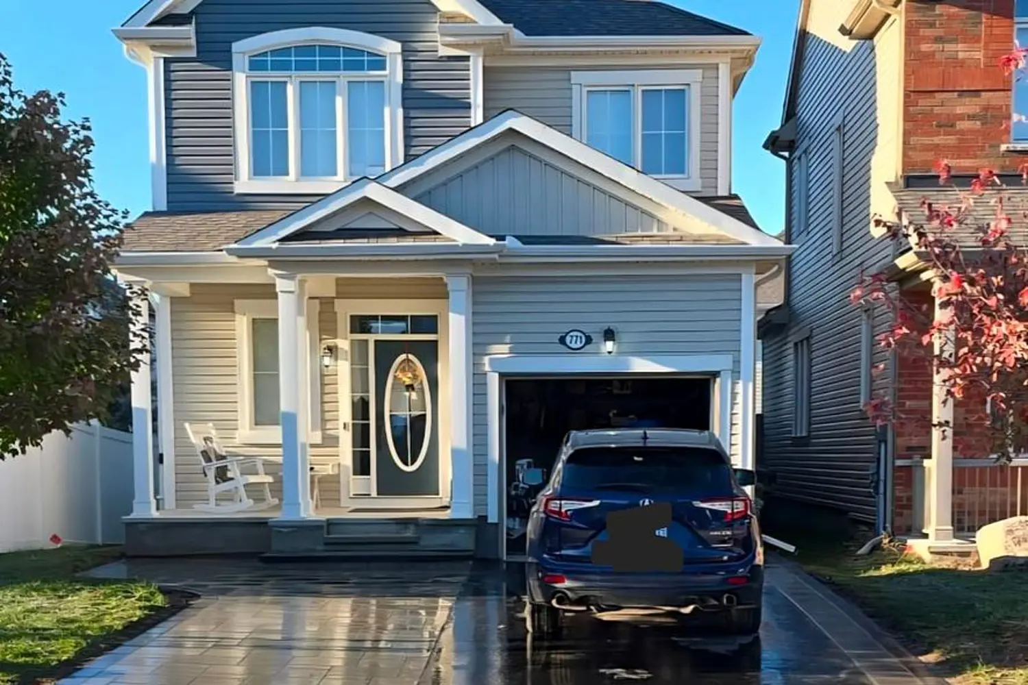 Additional image 20 of 771 Devario Crescent