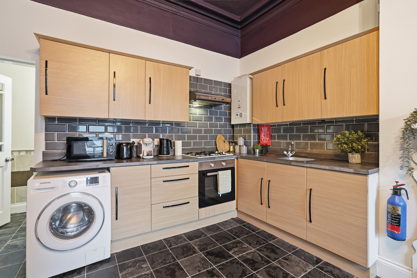 Additional image 12 of Studio Flat, South Road, B18, B18 6BB