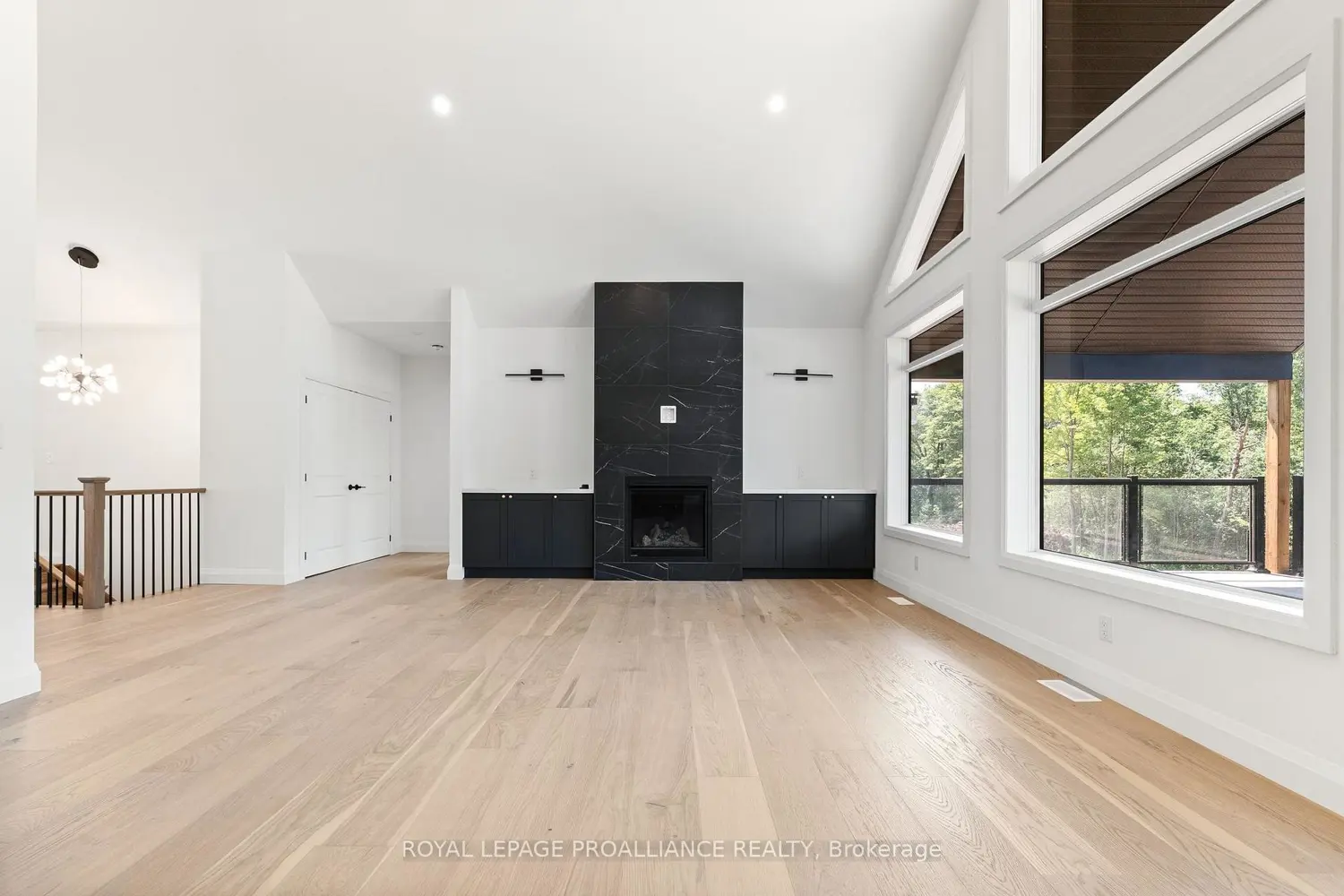 Additional image 13 of Lot 6 Vista View Drive