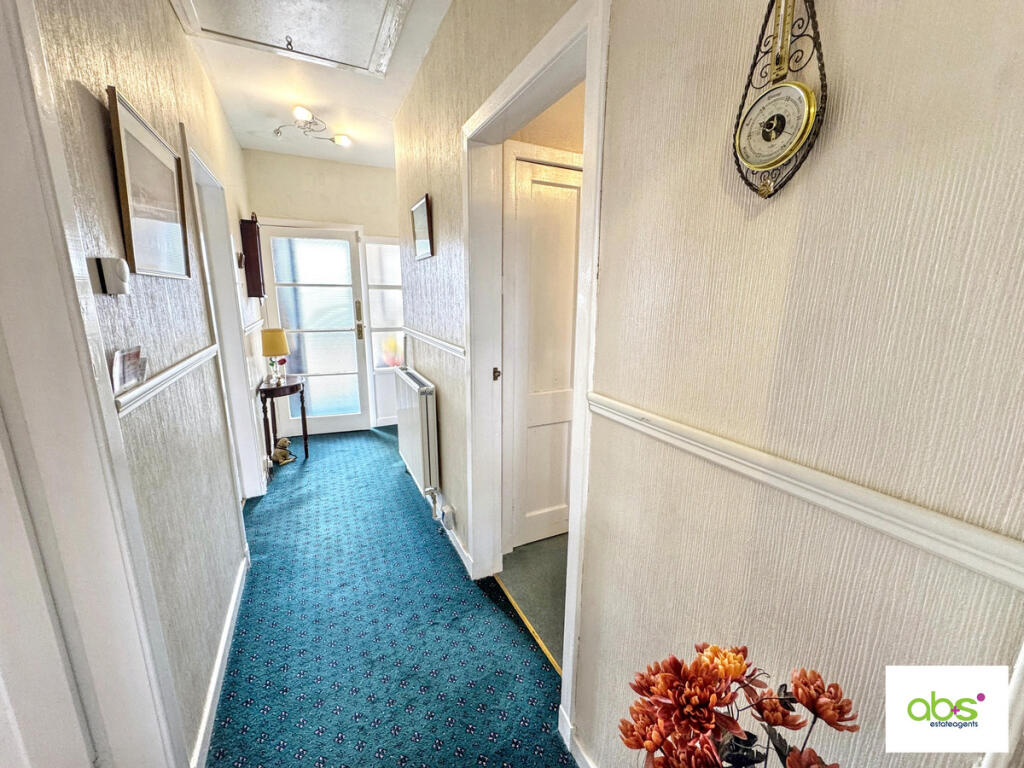 Additional image 13 of Naelums, No 1 Tomnabent Cottages Tomnabent, by Aberlour AB38 9NB