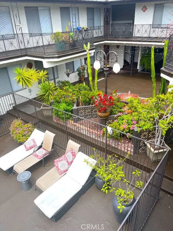 Additional image 52 of 2115 Placentia Avenue Unit 24, Costa Mesa, CA 92627