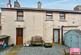 Additional image 21 of Great Urswick, Ulverston, Cumbria