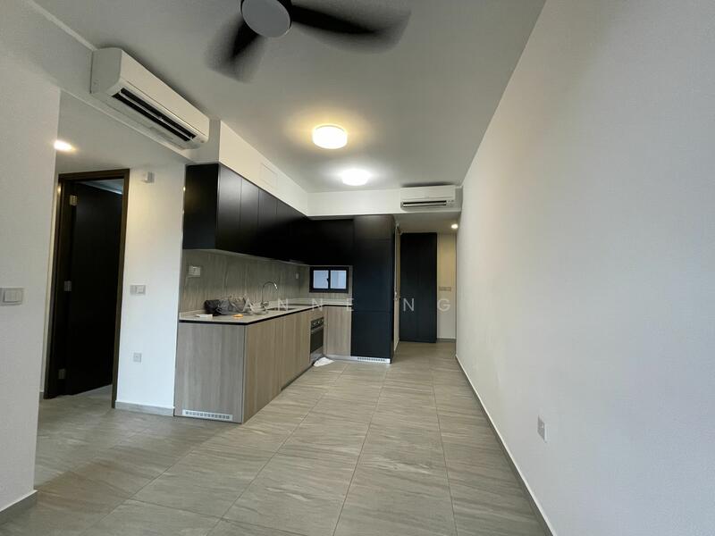 Additional image 13 of 1 Bedok South Avenue 3