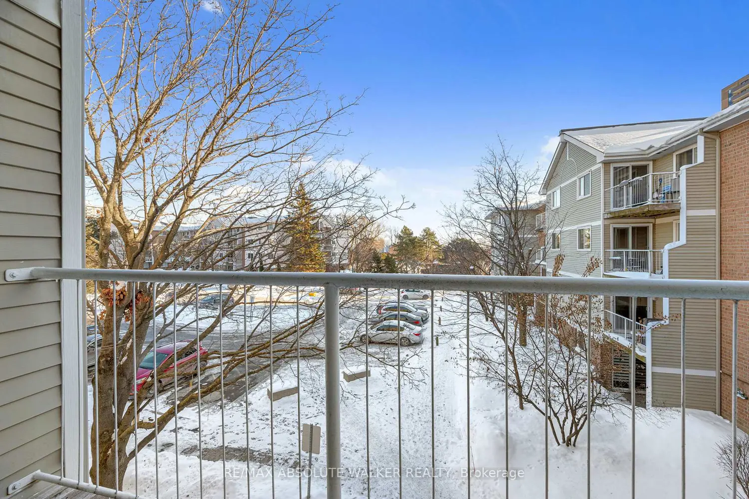 Additional image 10 of 250 Brittany Drive 318