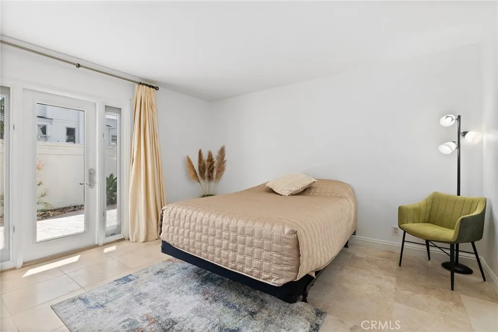 Additional image 29 of 2681 Point Del Mar Ave, Corona Del Mar, CA 92625