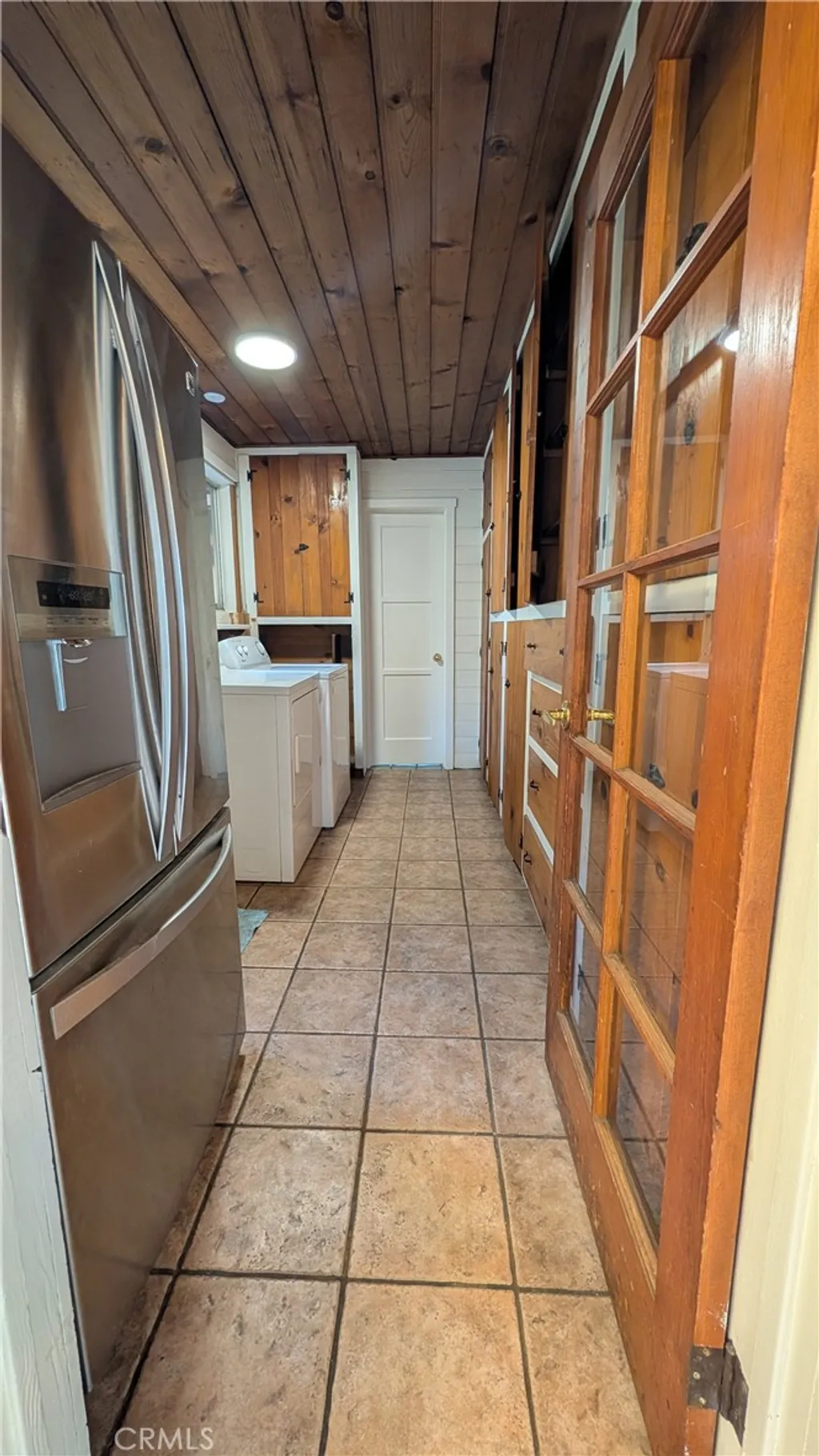 Additional image 14 of 546 Griswold Avenue, San Fernando, CA 91340