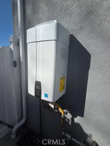 Additional image 74 of 6546 Gazette Ave, Winnetka, CA 91306