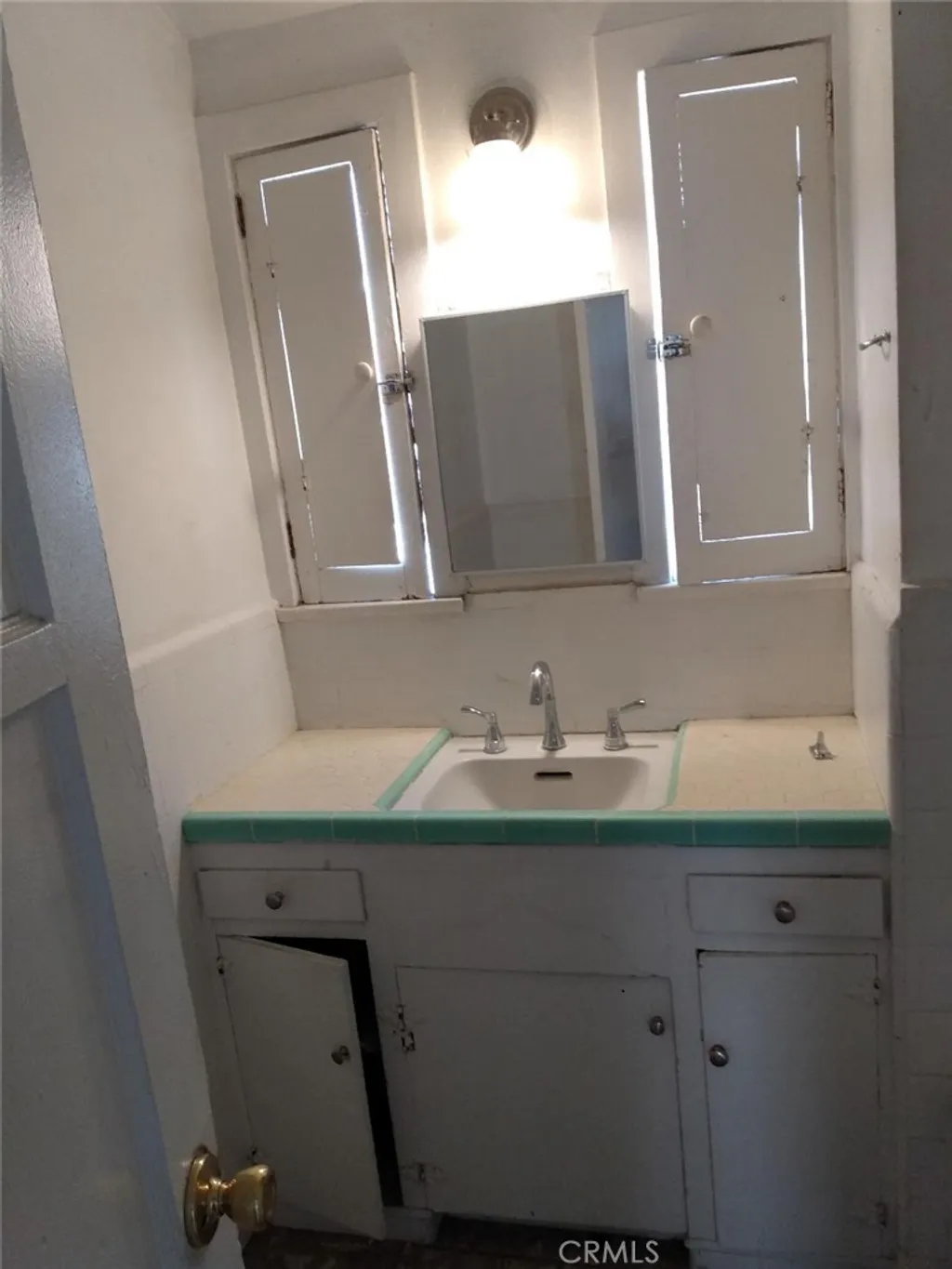 Additional image 12 of 12429 Hadley Street, Whittier, CA 90601