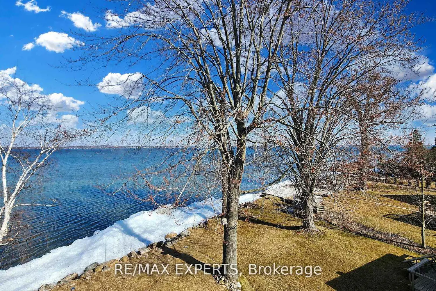 Additional image 2 of 319 Limerick Street